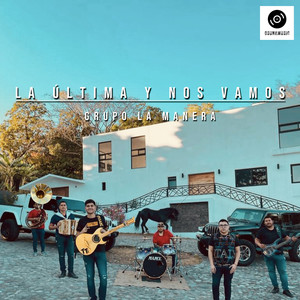 Fresas De La Capital