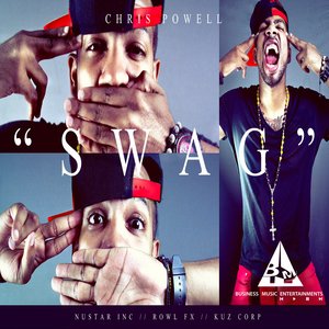 Swag (Explicit)