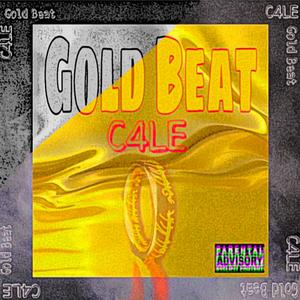 Gold Beat (Explicit)