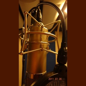 谈个恋爱不容易