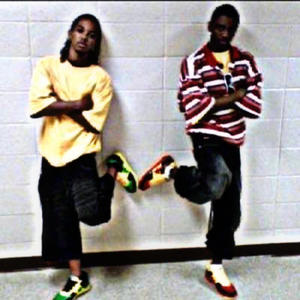 Safe Place (Explicit)