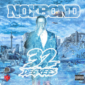 Raise the Alarm (Remix|Explicit)