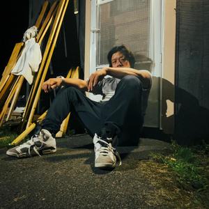 Under Pressure (Explicit)