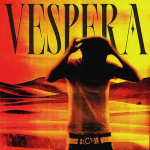 ciel gris (Explicit)