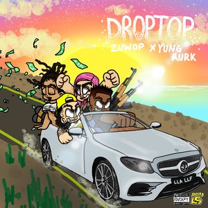 Droptop