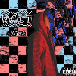 Wait (Explicit)