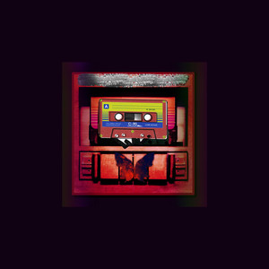 Прикосновение (Swerodo Remix)