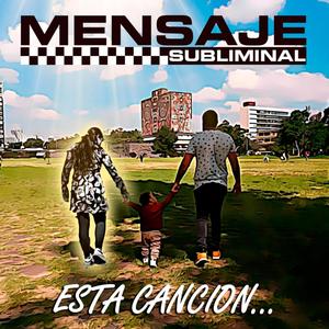 Esta canción