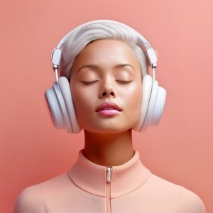 Ecos Suaves De Relajación Pura