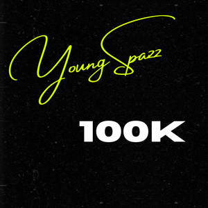 100k (Explicit)