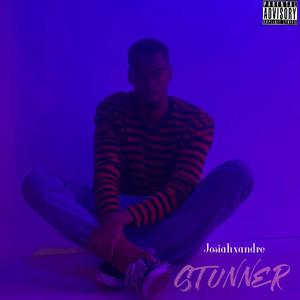 Stunner (Explicit)