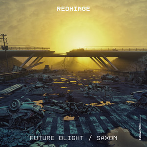 Future Blight