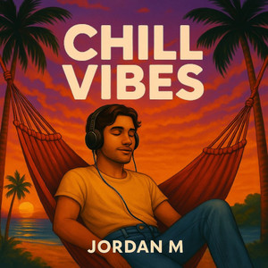 Chill Vibes