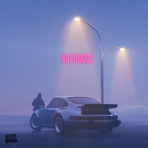 No Fugazzi (Explicit)