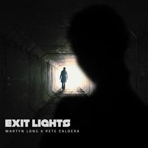 Exit Lights (Radio Edit)