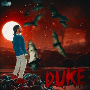 Duke (Explicit)