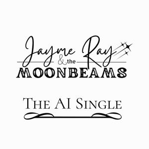 First Date On Callisto