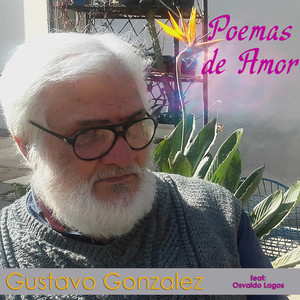 Poemas de Amor