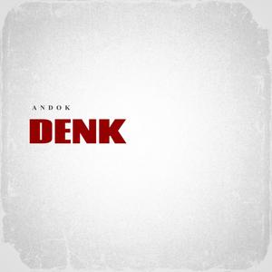 DENK