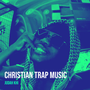 Christian Trap Music