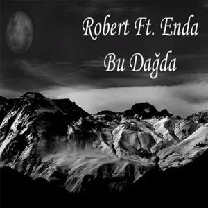 Bu Dağda (feat. Enda) [Explicit]