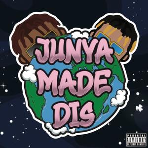 Kiawah (feat. Bert) (Explicit)