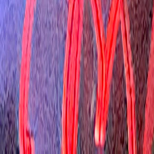 WTM (feat. PoeticLee)