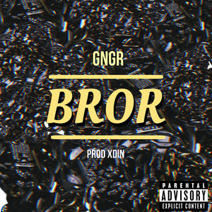 BROR (Explicit)