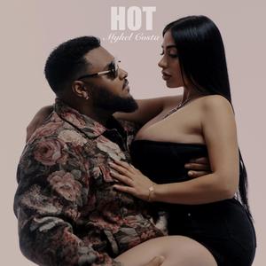 HOT (Explicit)