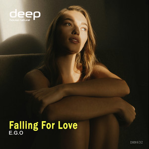 Falling for Love (Extended Mix)