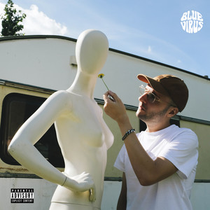 Ieri (feat. Nick Sick) (Explicit)