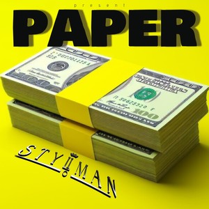 PAPER