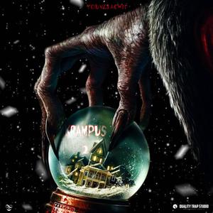 KRAMPUS 2 (Explicit)