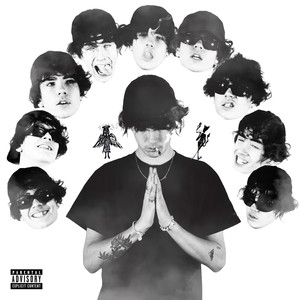 Já to jebu! (Explicit)