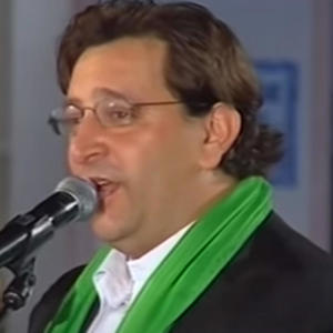 Un peregrino en Huesca. Presentación mairalesas