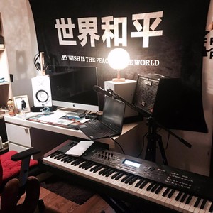 爱的自由