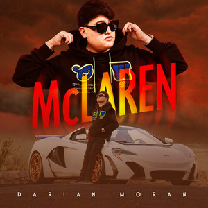 McLaren (Explicit)