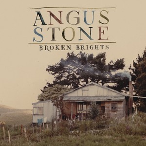 Broken Brights (Deluxe Edition)