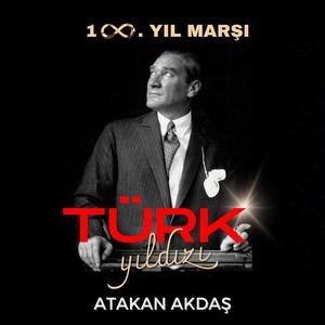 100. Yıl Marşı - Türk Yıldızı