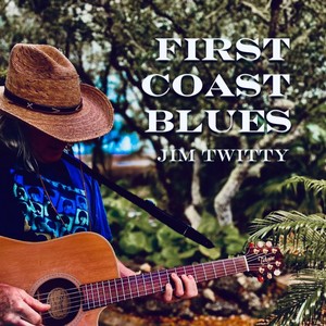 First Coast Blues