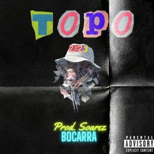 Topo