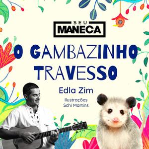 Gambazinho