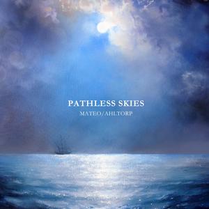 PATHLESS SKIES