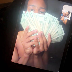 Overload (BKreached x LiFat) (feat. Bkreached)