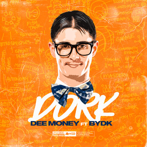 Dork (Explicit)