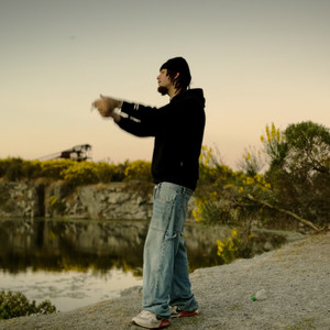 ##surfswagg (Explicit)