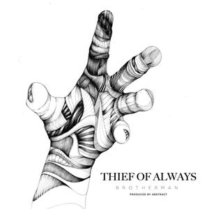 Toe The Line(feat. Essa) (Explicit)