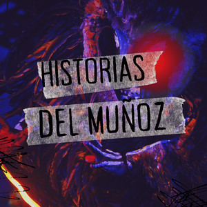 Armida Medrano (Explicit)