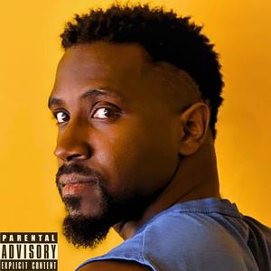Pull Up (Explicit)