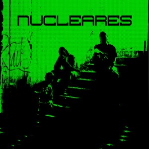 Nucleares